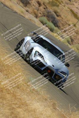 media/Aug-10-2024-Extreme Speed Twilight (Sat) [[1e9a7ad392]]/Orange/Session 2-Turn 14/